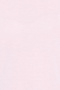 Chic Basic Solid Baby Pink Top & Blue Pyjama Set - Cotton Rich - 5