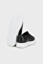 Genuine Leather Thick Soled Casual Shoes Men's Shoes 15221062S3 - 4