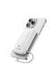 MagSafe Wireless Power Bank 10000mAh 18W Fast Charging - 2