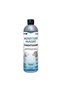 BALSAM MAGIC HIDRATANT ® | 236ML -