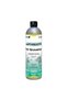 AROMATIC® | 473ML -