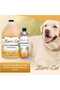 BALSAM KERI-COT ® | 3,8L - - 3