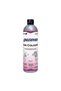 PARFUM UNLEASHED ® | 473ML -