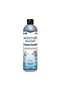 BALSAM MAGIC HIDRATANT ® | 473ML -