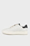 Genuine Leather Casual Shoes Men's Shoes 15221300Z1 - 2
