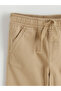 Esvab • Modern & Distinctive Boys' Gabardine Shirt and Pants - 7