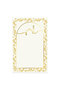 Digital Non-Knotted Soft Non-Slip Anti-Allergic Prayer Mat Dowry Prayer Mat 70X110 - 2