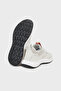 Genuine Leather Sneaker Shoes Men's Shoes 15219617Z3 - 4