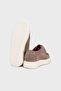 Suede Thick Soled Casual Shoes Men's Shoes 15221062t1 - 4