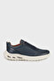 Genuine Leather Sneaker Shoes Men's Shoes 15221300L2