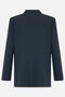 Petrol Collar Detailed Jacket - 7