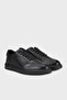 Genuine Leather Casual Shoes Men's Shoes 15221307S1 - 3
