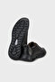 Genuine Leather Sneaker Shoes Men's Shoes 15221085S1 - 4