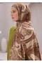 شال لينا فريش - 2