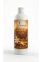 Amber Shower Gel (330ml)