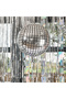 Disco Ball 22" Foil Balloon - 3