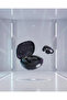 Open-Ear Wireless Headphones with Dual Microphones Clear Calling