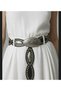 Cowboy Women's Belt Waist Belt,Dress Belt,Skirt Belt,Pants Belt - 3