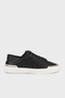 Genuine Leather Casual Shoes Men's Shoes 15221296S1