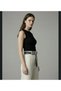 Cowboy Women's Belt Waist Belt,Dress Belt,Skirt Belt,Pants Belt - 2