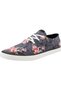 VOLCOM LO FI SHOE ANGLED BLEA, 44