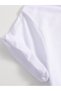 Men's T-Shirt Smile Printed T-Shirt - 4