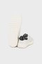 Genuine Leather Casual Shoes Men's Shoes 15221300Z1 - 4