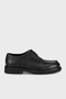 Genuine Leather Classic Shoes Men's Shoes 15220334S2