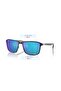 RAYBAN 3721CH 9144-A1 59 17 145 3P POLARIZED CHROMANCE LITEFORCE