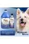 MIDNIGHT WHITE® | 236ML - - 3