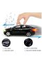 Tesla X Model Diecast car tesla toy with sound & light 1:22 - 3
