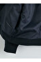 Sparkling Choices from Shining Store Standardfit Men's Coat - 8