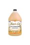BALSAM KERI-COT ® | 3,8L -