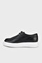 Genuine Leather Thick Soled Casual Shoes Men's Shoes 15221062S3 - 2