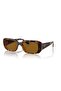 0Vo5565S W65683 53-19-135 Women's Sunglasses - 2