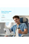 MagSafe Wireless Power Bank 10000mAh 18W Fast Charging - 6
