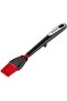 Silicone Brush Ingenio