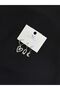 Ysx Jevelry Steel Silver Color 3-Piece Earrings