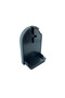Wide Case Black Latch Foot - 2