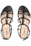 Sandalen - 6