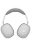 Căști Bluetooth FREEMOTIONB645 GRI - 3