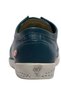 Sneaker - 5
