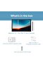Movink Graphics Tablet - 8