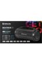 DIFUZOR BLUETOOTH BEATB OX 16W - 3
