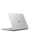 Φορητός υπολογιστής Surface Go Intel Core i5 - 5