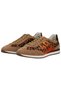 Sneaker - 3