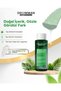 Rosemary Shampoo 400 ml – Anti-Hair Loss Strengthening Care |   Salt-Free & Paraben-Free - 7