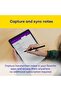 MovinkPad 11, Android Mobile Drawing Tablet - 8