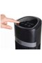 Ventilator Black & Decker BXEFT50E - 2