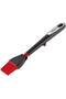 Silicone Brush Ingenio - 2